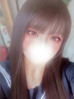 佐久間さゆえ(20)