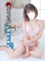 曽野宮ゆめは(23)