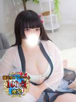 鐘ヶ江いろは(18)