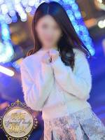 一花(いちか)(33)