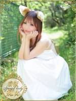 ありす（ありさ）(32)