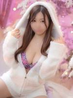 ラム(お乳首会長)(27)