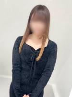 望（のぞみ）(32)