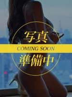 最上級絶美の新人(25)