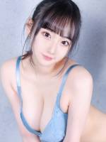 あや【超超超淫乱娘】(20)