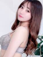 みらい【顔・身体　完璧】(20)