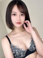 るきあ【圧倒的Ｇカップ】(20)