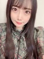 さゆみ【オールOP可能】(23)