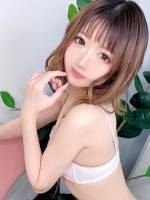 きるあ【電光石化のエロス！】(20)