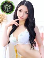 りん【美をまとったM女】(21)