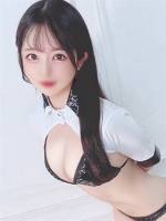 なのか【寂しがりの甘えたがり】(20)