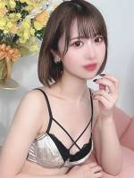 しいな【ご奉仕ドM現役OL】(24)