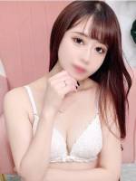 みおん【前田あ〇こ似美ボディ】(24)