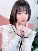 すずな【むっつりロリ18歳】(18)