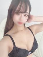 あさひ【小柄巨パイ美少女】(21)