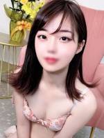 さくな【全ＯＰ利用可】(20)