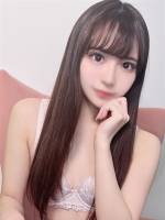 ひよこ【元有名アイドル】(21)