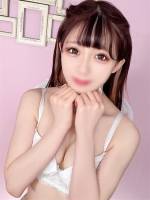 ゆらの【性欲強めアイドル】(20)