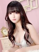 みはね【最上級のロリカワ少女】(20)