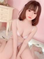 なる【完未ロリカワ娘】(18)