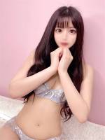 ここあ【ザ・ロリカワ美少女】(22)