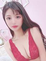 てんし【イラマ基本プレイ】(21)