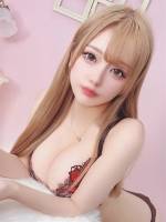 りおん【国宝級Hカップ神乳】(20)