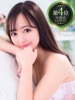 みずき【イチャラブ小悪魔女子】(21)