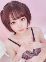 にあ【イラマで濡れる変態娘】(19)