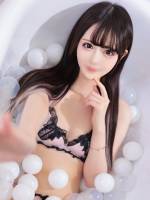 まり【経験極浅純白18歳】(18)