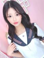 まほ【完未初心な超絶美女】(20)