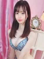 みゆか【驚異の細身色白G乳娘】(18)