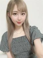 ゆあん【超色白細身美脚美女】(21)