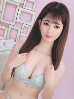 かほ【モデル級！超敏感保育士】(23)