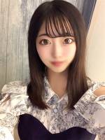 なほ【グラビア級G乳美ボディ】(21)