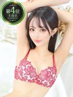 ゆら【小柄カワイイ素人系】(23)