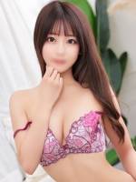 ひなの【超癒し系ピュア美少女】(22)