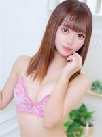 りあら【初心なのに実は、、】(19)