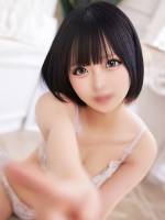 えま【喘ぎめちゃカワ沼り注意】(20)