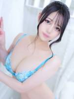 あすな【性欲と巨乳が溢れてる】(23)