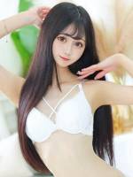 ひなた【エロイチャ祭り！】(23)