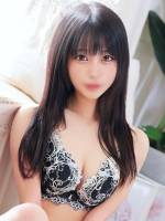 まなみ【狂う程絶頂娘】(23)