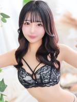 らな【愛嬌最強なモデル級美女】(20)