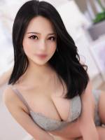 ちなつ【完璧ボディ純白美女】(20)