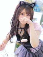 きら【超絶美脚な女王様】(23)