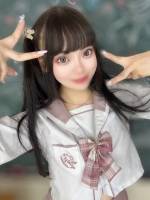 とこ【エロ尻コスプレイヤー】(22)