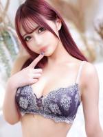 ももな【激推変態G乳アイドル】(19)