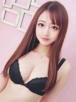 えりな【挿れてるような、、】(22)