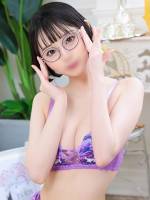 ともか【文系美女の神ボディ】(20)