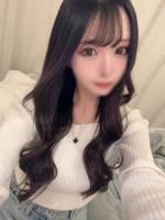 まこ【敏感過ぎてごめんなさい】(21)